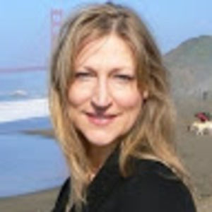 Meet your Posher, Marlinah